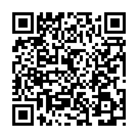 QR code for 6GLH964