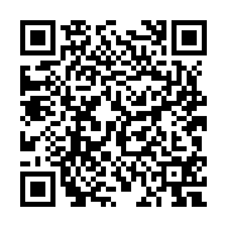 QR code for 6GLJ145