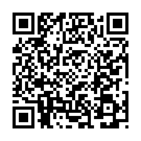 QR code for 6GLJ261