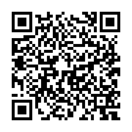 QR code for 6GLJ534