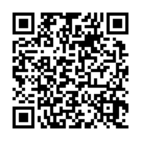 QR code for 6GLK264