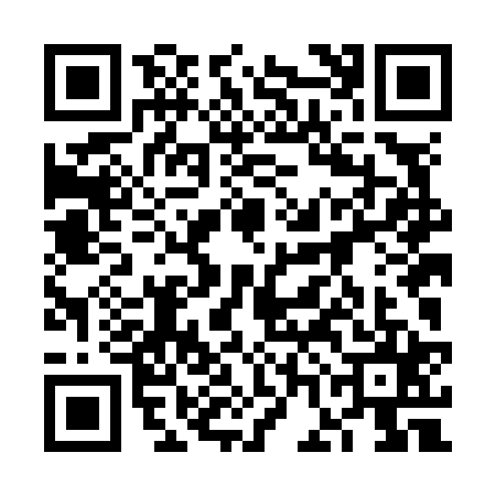 QR code for 6GLN252