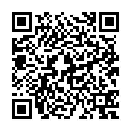 QR code for 6GLO312