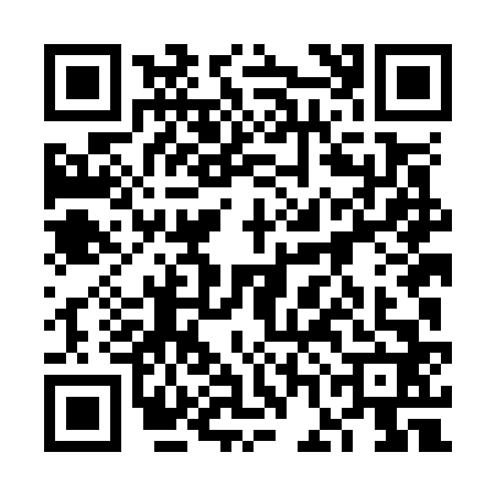 QR code for 6GLO627