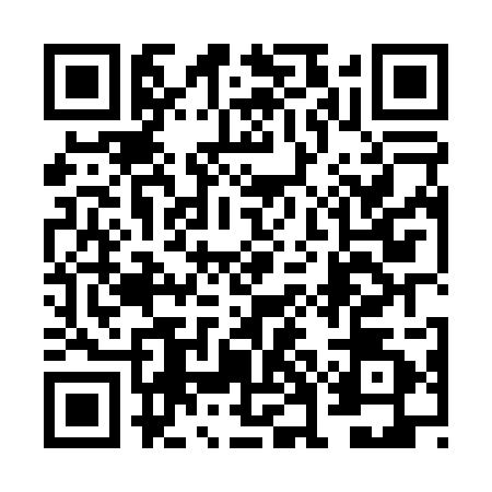 QR code for 6GLP025