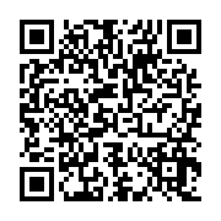 QR code for 6GLQ361