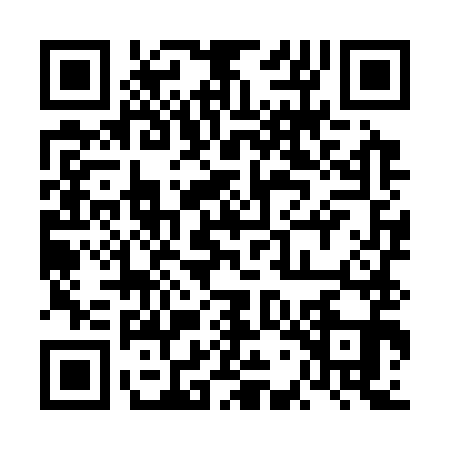 QR code for 6GLS918