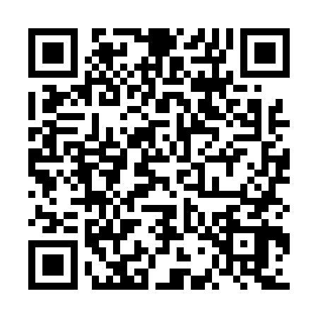 QR code for 6GLT629
