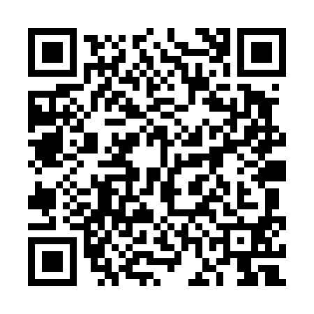 QR code for 6GLT907