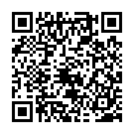 QR code for 6GLW578