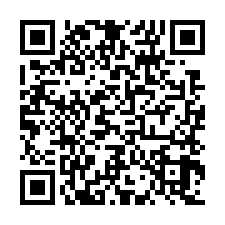 QR code for 6GLW896
