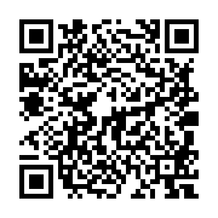 QR code for 6GLX899