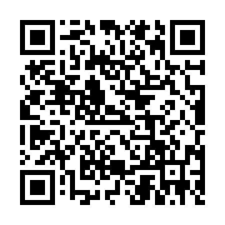 QR code for 6GLZ964