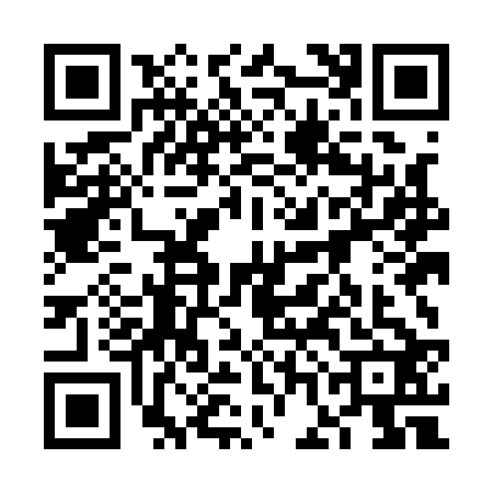 QR code for 6GMA224