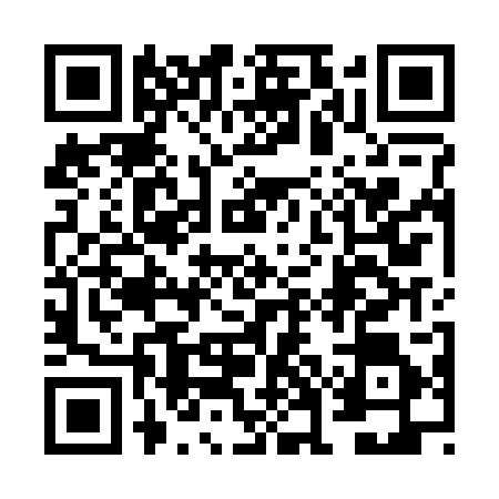 QR code for 6GMB061