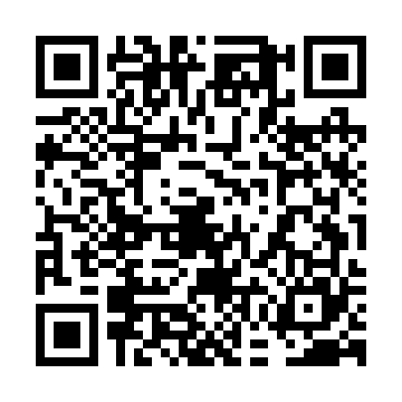 QR code for 6GMB659