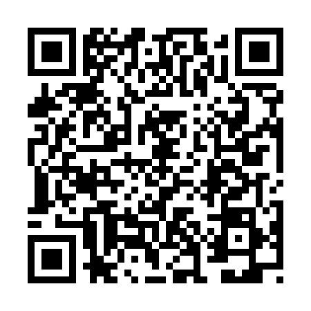 QR code for 6GME586
