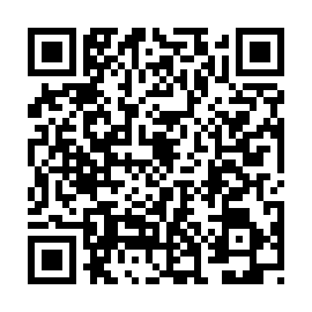QR code for 6GME968