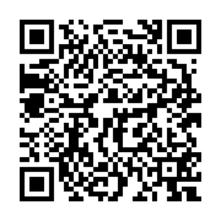 QR code for 6GMF510