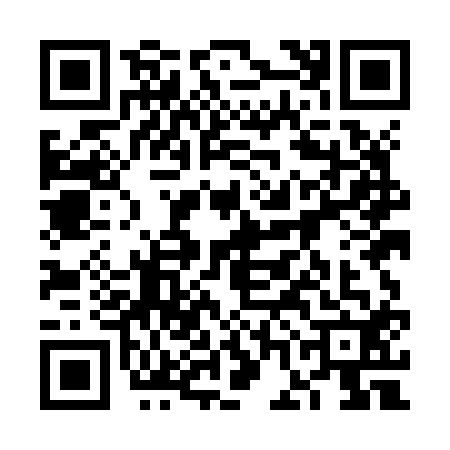 QR code for 6GMJ129