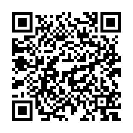 QR code for 6GMK136