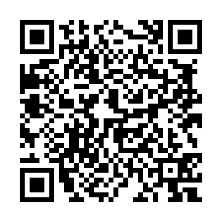 QR code for 6GML318