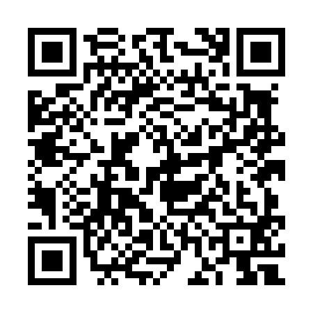 QR code for 6GML927