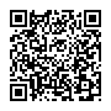 QR code for 6GMM838
