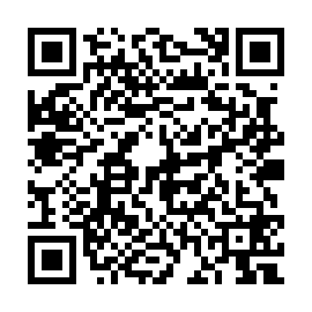 QR code for 6GMP684