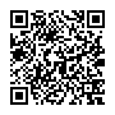 QR code for 6GMQ791