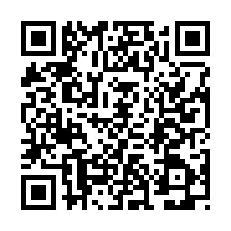 QR code for 6GMS075