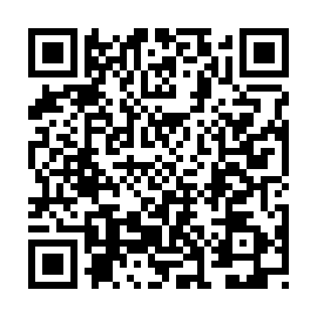 QR code for 6GMS528