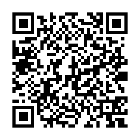 QR code for 6GMW301