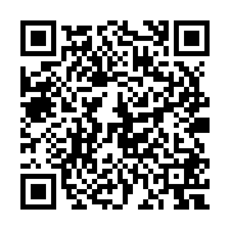 QR code for 6GMZ486
