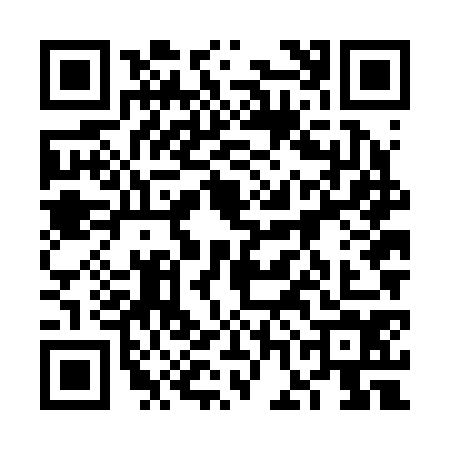 QR code for 6GNB745