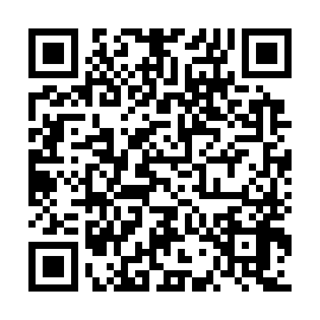 QR code for 6GNC989