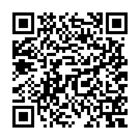 QR code for 6GNE547