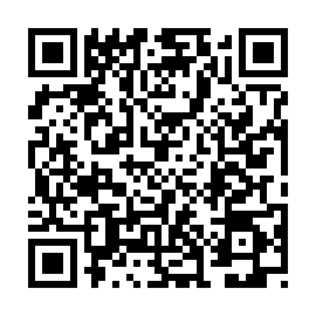 QR code for 6GNF847