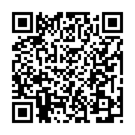 QR code for 6GNG634