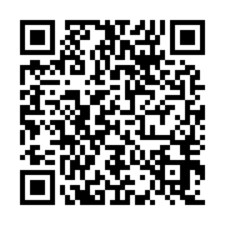 QR code for 6GNI531