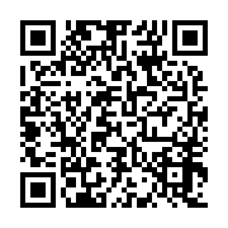 QR code for 6GNI583