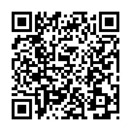 QR code for 6GNJ934