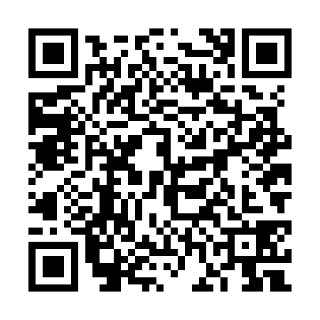 QR code for 6GNK388