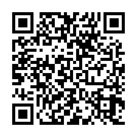 QR code for 6GNM890