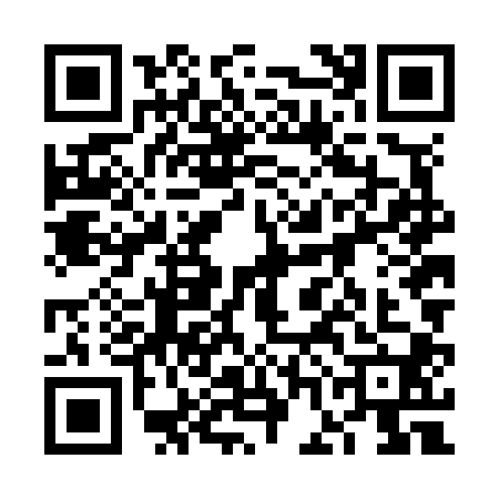 QR code for 6GNN000