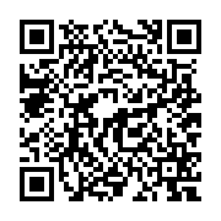 QR code for 6GNO655