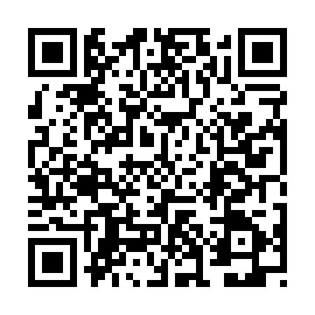 QR code for 6GNP253