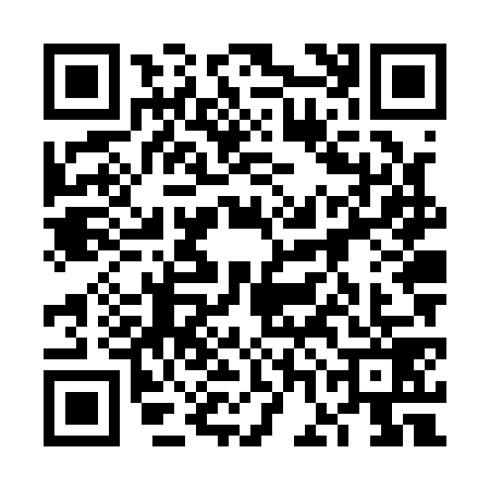 QR code for 6GNQ796