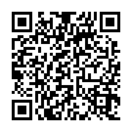 QR code for 6GNR324