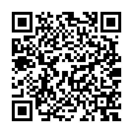 QR code for 6GNT544